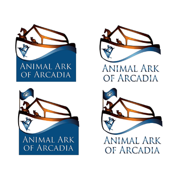 Animal Ark of Arcadia - Medical