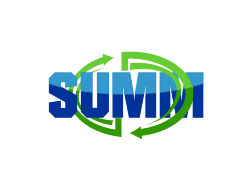 ddb7a0d08e4f73de8dcf3c9595c88f001624433