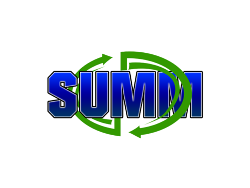 a9fb5fd1e2f39f91fdc4fa8f672edb331624450