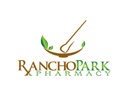 RANCHO PARK PHARMACY - Pharmacy/Pharmaceuticals