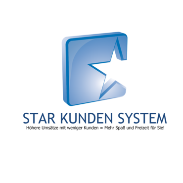 Star Kunden System - Information Technology