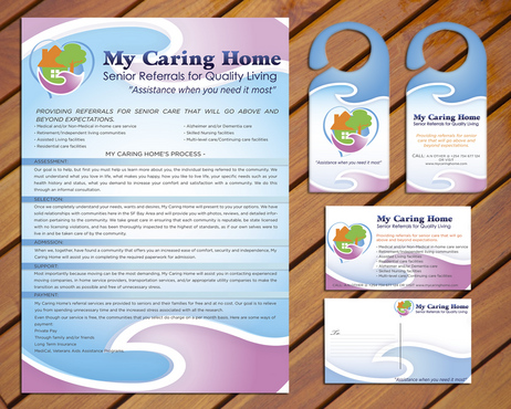 c3ded0bcaed18ce9c20f0a35d32c7b631628232