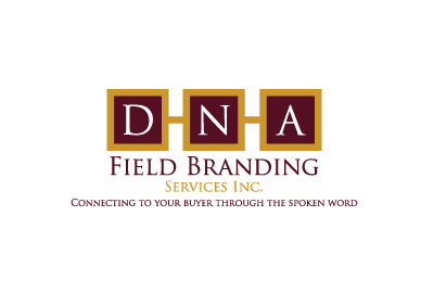 Company Logo - Consulting