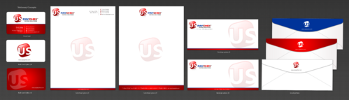 USPAYCHEX - Consulting