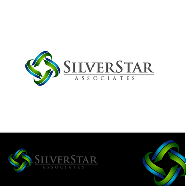 Silver Star Associates - Energy