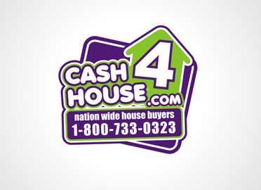 Cash 4 House .com - Real Estate