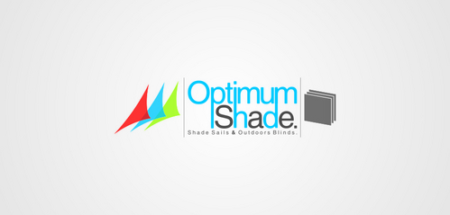 13bbb23904de40c829f8cb1ff322f3e31639966