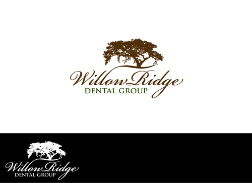Willow Ridge Dental Group - Medical