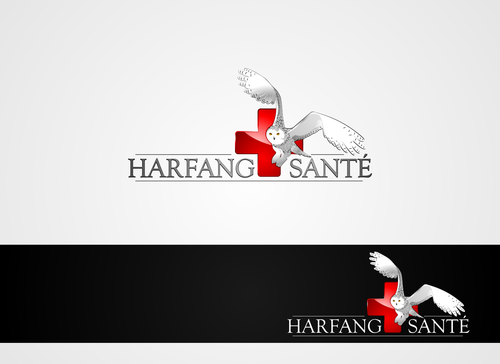 Harfang Santé - Health