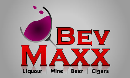 22196f2cf684aab87d647f78603b3a04164327