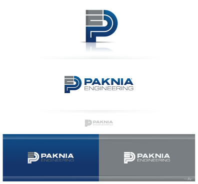 Paknia Engineering, PC - Consulting