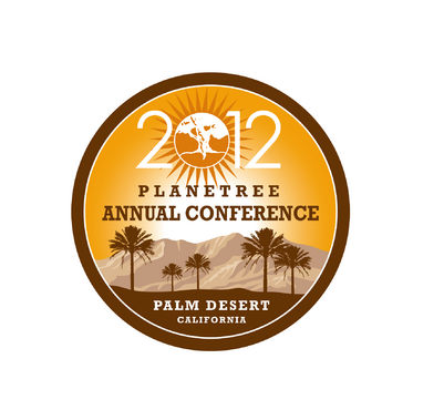 2012  Planetree Annual Conference - Medical