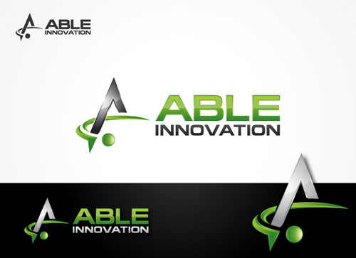 Able Innovation Sweden AB - Research and Development