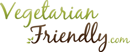 Vegetarian Friendly.com - Food