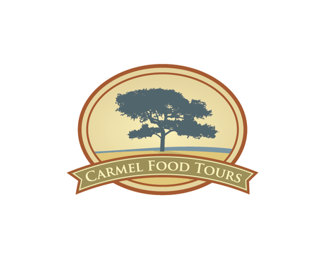 Carmel Food Tour - Travel