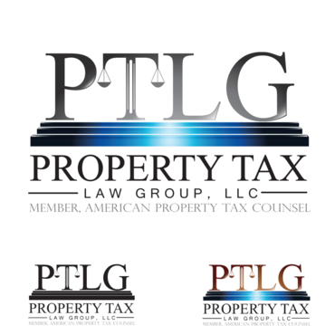 Property Tax Law Group, LLC law firm logo - Law