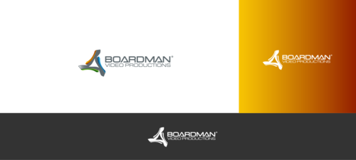 Boardman Video - Video
