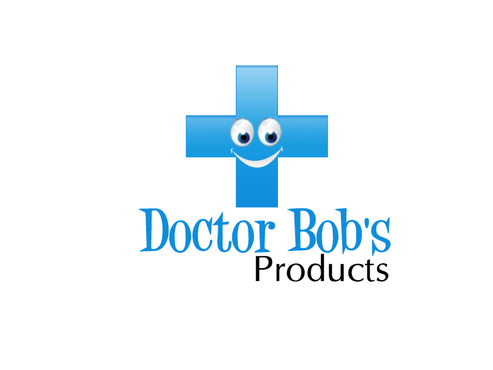 Doctor Bob's Products - Health