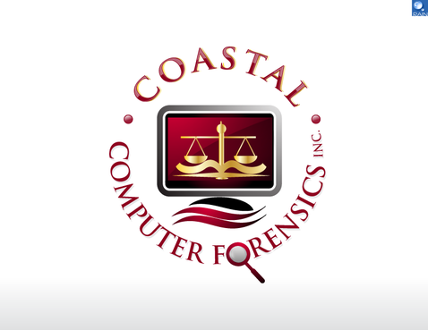 Coastal Computer Forensics Inc. - Information Technology