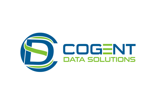 Cogent Data Solutions LLC - Information Technology