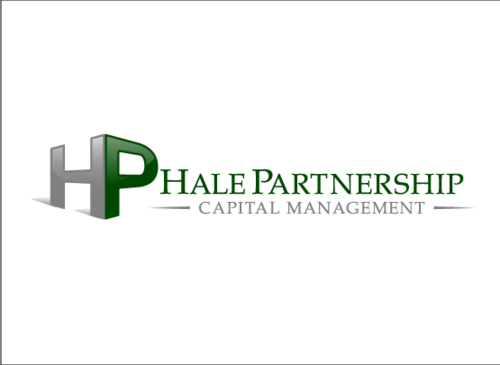 Hale Partnership  - Financial Services