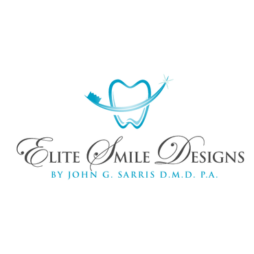 Elite Smile Designs  - Health