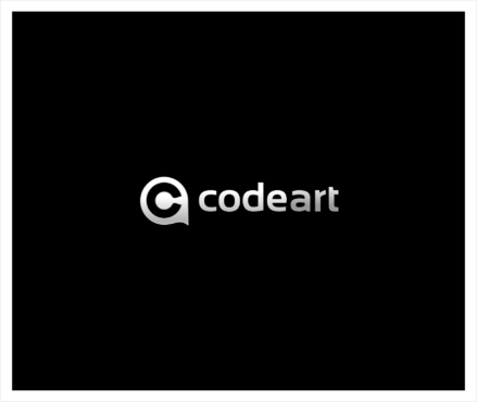 Codeart - Internet Services