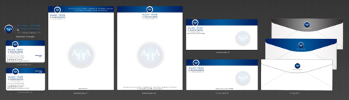 allen-hope b cards - 