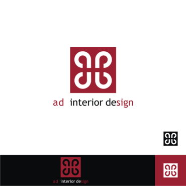 AD Interior Design - Architecture