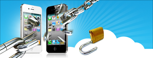 Create a set of images for our blog gallery - Technology Transfer