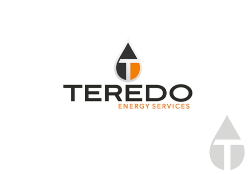 Teredo logo - Transportation