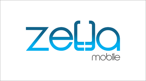 Biz Logo for ZettaMobile - Advertising