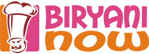 Biryani Now - Food