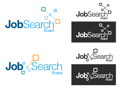 ad726fe4ddeee3134f81da943c8579301666719