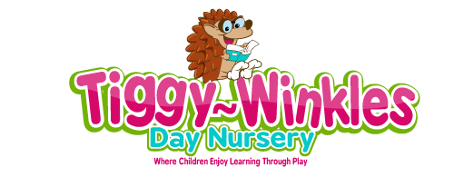Tiggy~Winkles Day Nursery - Childcare