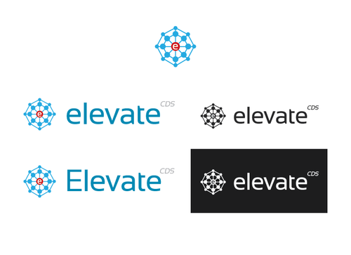 cde957a58221c4f628f278f2bf54cd7c1670598