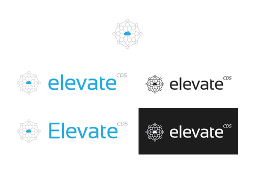 7dbab2f2794a78989e91aae853e5d59e1670601