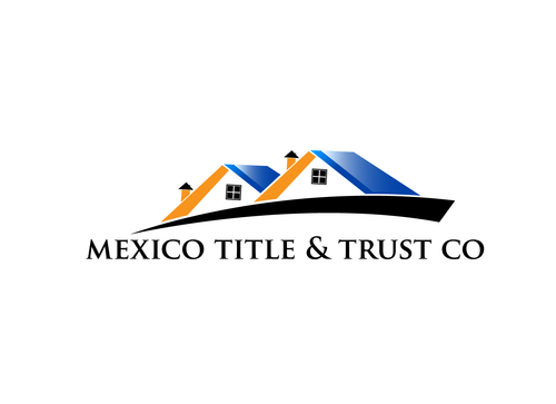 Business Logo - Cross boarder Company - Consulting