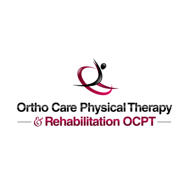Ortho Care Physical Therapy - Health