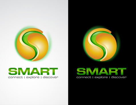 SMART CONNECT ZAMBIA - Telecommunications