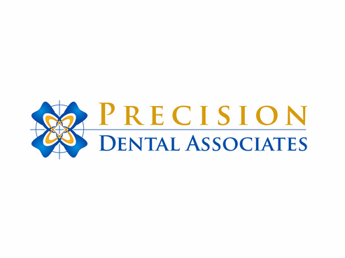 Dental Associates Logo - Medical