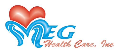 fe974c366e4e83a3399e929f0a5c82be1676733