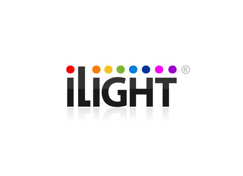 iLight GmbH logo - Architecture