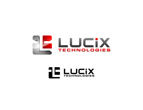 Business Logo - Lucix Technologies - Information Technology
