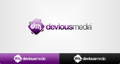 Devious Media - Advertising