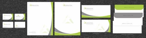 Ariatek - Information Technology