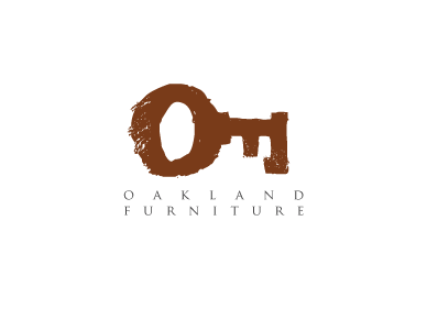 Oakland Furniture - Manufacturing