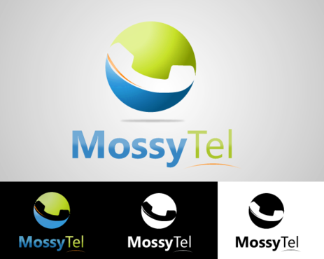 785793b700dbea565d740c99e0f74e9b1689049