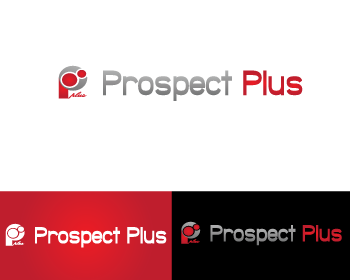 Logo, Webpage Icons - Printing