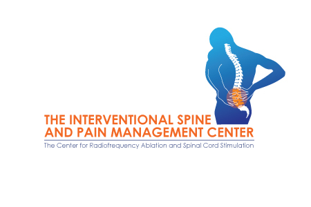 Interventional Spine and Pain Management Center By Mervin